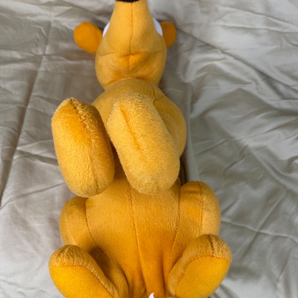 The Simpsons - Picture 5 of 6